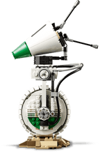 LEGO Star Wars D-O - 75278