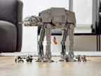 LEGO Star Wars AT-AT - 75288