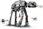 LEGO Star Wars AT-AT - 75288