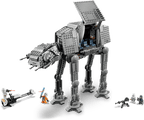 LEGO Star Wars AT-AT - 75288