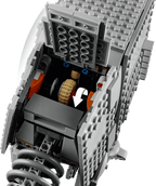 LEGO Star Wars AT-AT - 75288