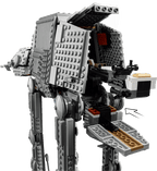 LEGO Star Wars AT-AT - 75288