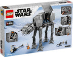LEGO Star Wars AT-AT - 75288