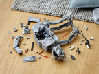 LEGO Star Wars AT-AT - 75288