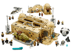 LEGO Star Wars Mos Eisley Cantina - 75290