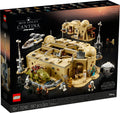 LEGO Star Wars Mos Eisley Cantina - 75290