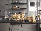LEGO Star Wars Mos Eisley Cantina - 75290