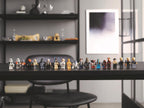 LEGO Star Wars Mos Eisley Cantina - 75290