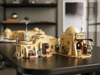 LEGO Star Wars Mos Eisley Cantina - 75290
