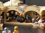 LEGO Star Wars Mos Eisley Cantina - 75290