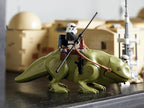 LEGO Star Wars Mos Eisley Cantina - 75290