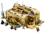 LEGO Star Wars Mos Eisley Cantina - 75290