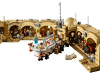 LEGO Star Wars Mos Eisley Cantina - 75290