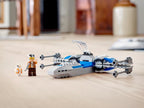 LEGO Star Wars Resistance X-Wing - 75297