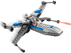 LEGO Star Wars Resistance X-Wing - 75297