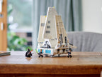 LEGO Star Wars Imperial Shuttle - 75302
