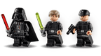 LEGO Star Wars Imperial Shuttle - 75302