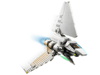 LEGO Star Wars Imperial Shuttle - 75302