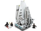 LEGO Star Wars Imperial Shuttle - 75302