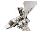 LEGO Star Wars Imperial Shuttle - 75302