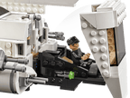 LEGO Star Wars Imperial Shuttle - 75302