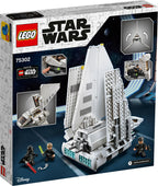 LEGO Star Wars Imperial Shuttle - 75302