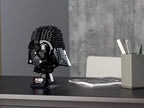 LEGO Star Wars Darth Vader helm - 75304