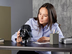 LEGO Star Wars Darth Vader helm - 75304