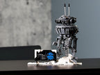 LEGO Star Wars Imperial Probe Droid - 75306