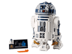 LEGO Star Wars R2-D2 - 75308