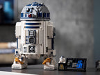 LEGO Star Wars R2-D2 - 75308