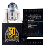 LEGO Star Wars R2-D2 - 75308