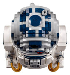 LEGO Star Wars R2-D2 - 75308