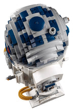 LEGO Star Wars R2-D2 - 75308