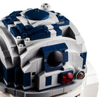 LEGO Star Wars R2-D2 - 75308