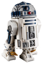 LEGO Star Wars R2-D2 - 75308