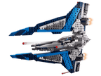 LEGO The Mandalorian Starfighter - 75316
