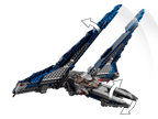 LEGO The Mandalorian Starfighter - 75316