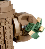 LEGO Star Wars Het Kind - 75318