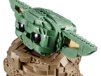LEGO Star Wars Het Kind - 75318