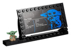 LEGO Star Wars Het Kind - 75318