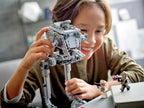 LEGO Star Wars Hoth AT-ST - 75322