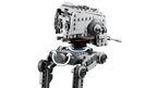 LEGO Star Wars Hoth AT-ST - 75322