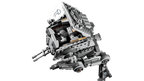 LEGO Star Wars Hoth AT-ST - 75322