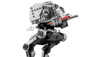 LEGO Star Wars Hoth AT-ST - 75322
