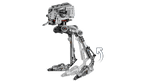 LEGO Star Wars Hoth AT-ST - 75322