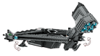 LEGO Star Wars The Justifier - 75323