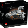 LEGO Star Wars De Razor Crest - 75331