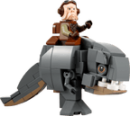 LEGO Star Wars De Razor Crest - 75331