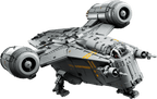 LEGO Star Wars De Razor Crest - 75331